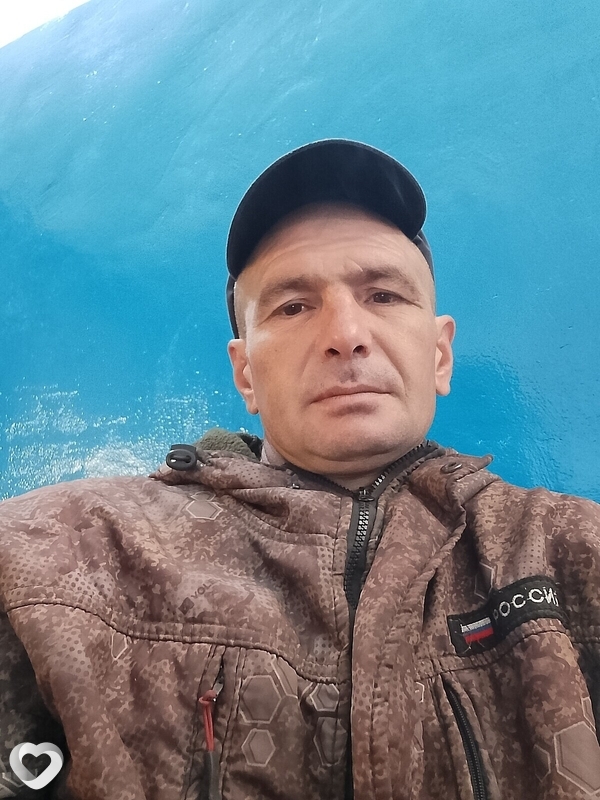 Ильдар, Кумертау