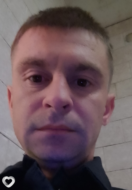 Алексей, 35, Пензе — анкета №276320