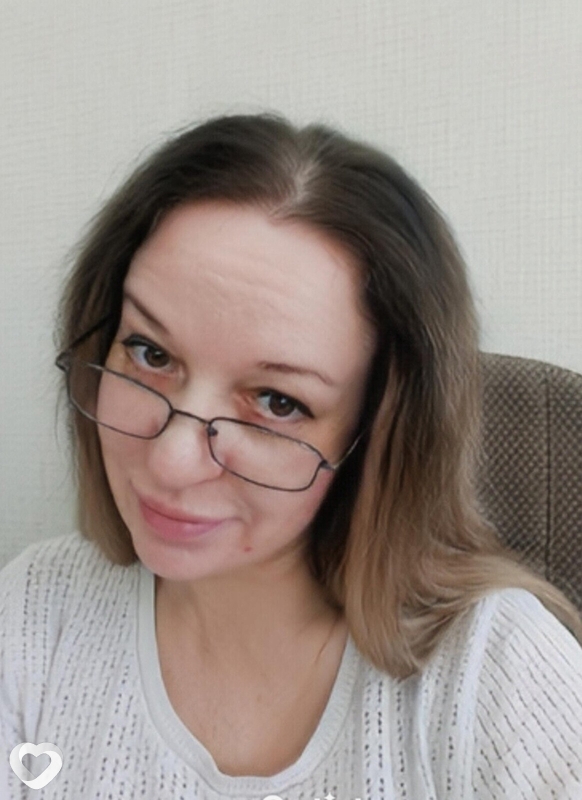 Надежда, Краснодар