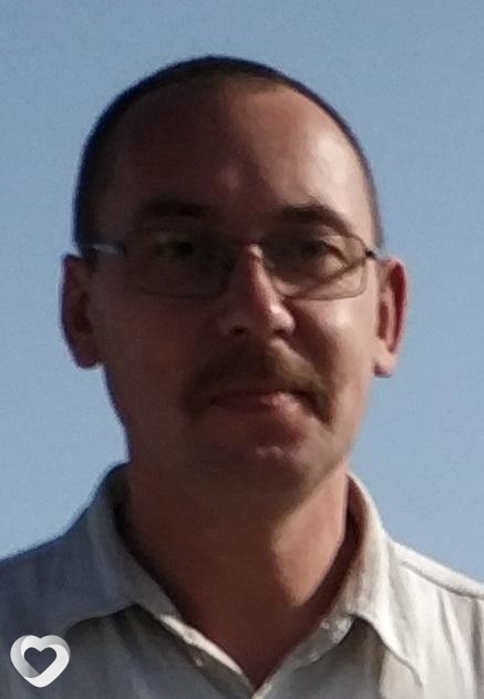 Павел, 49, Санкт-Петербурге — анкета №276326