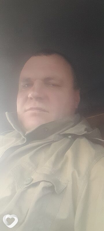 Серёга, Бодайбо