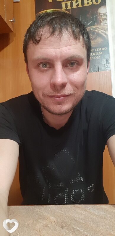 Кирилл, Краснодар
