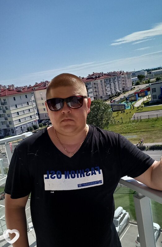 Серега, Талица
