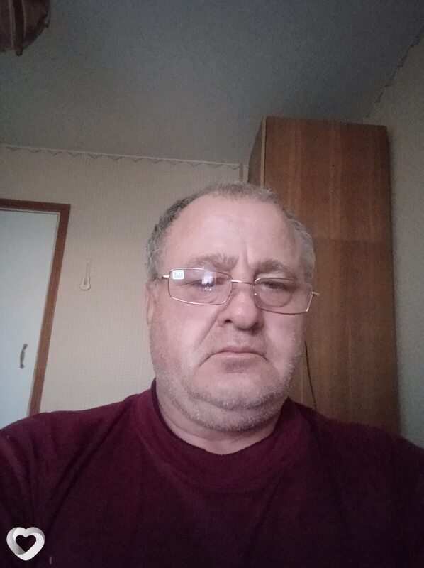 Jiovani, Бельцы