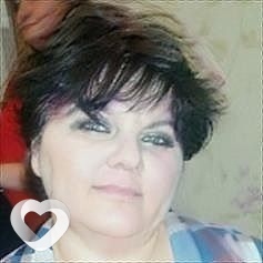 Елена, Лев Толстой