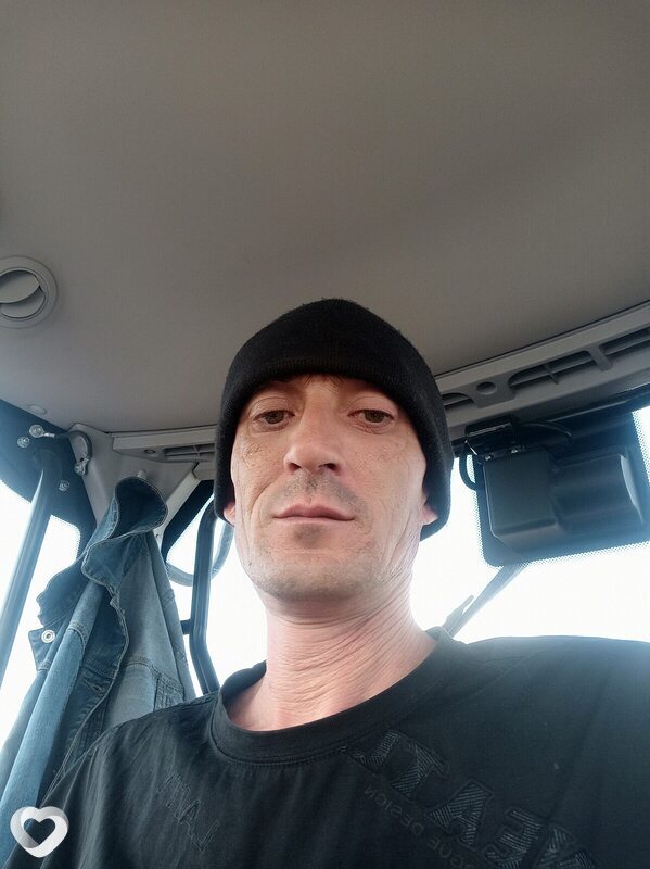 Сергей, 38, Костанае — анкета №276573
