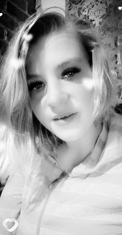 Ирина, 31, Минске — анкета №276620