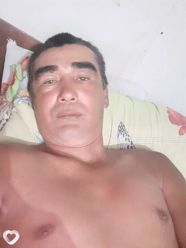 Савр, Элиста