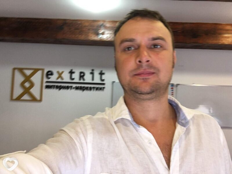 Васька, 42, Бресте — анкета №276625