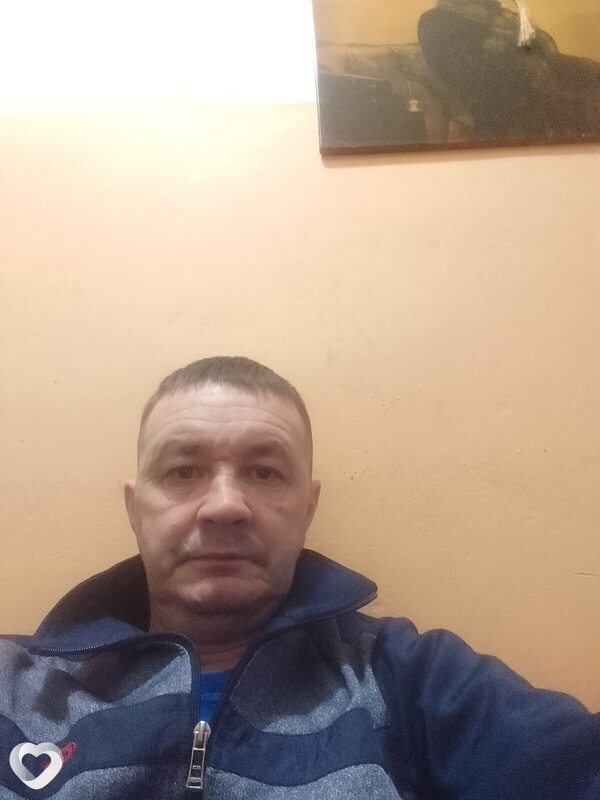 Дмитрий, 46, Екатеринбурге — анкета №276736