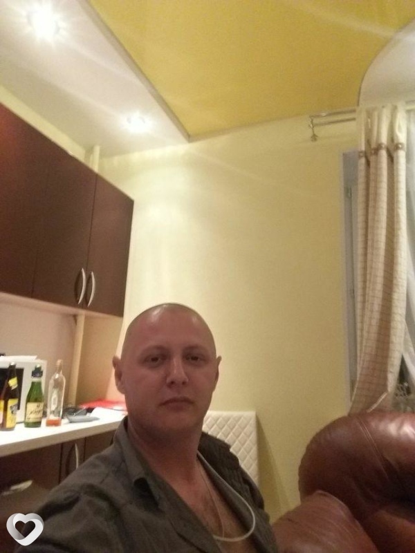 Роман, Шуя