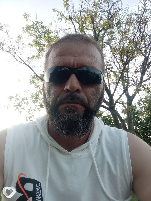Самир, 40, Нижнем Новгороде — анкета №276748