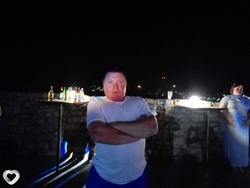 Руслан, Батырево