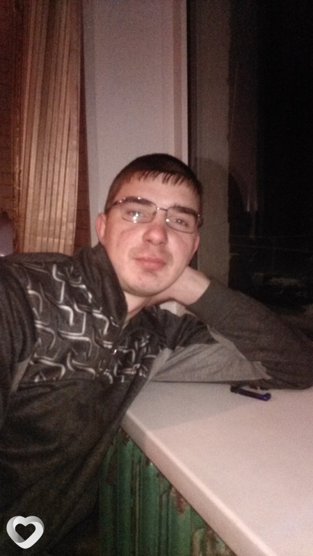 Евгений, Волхов