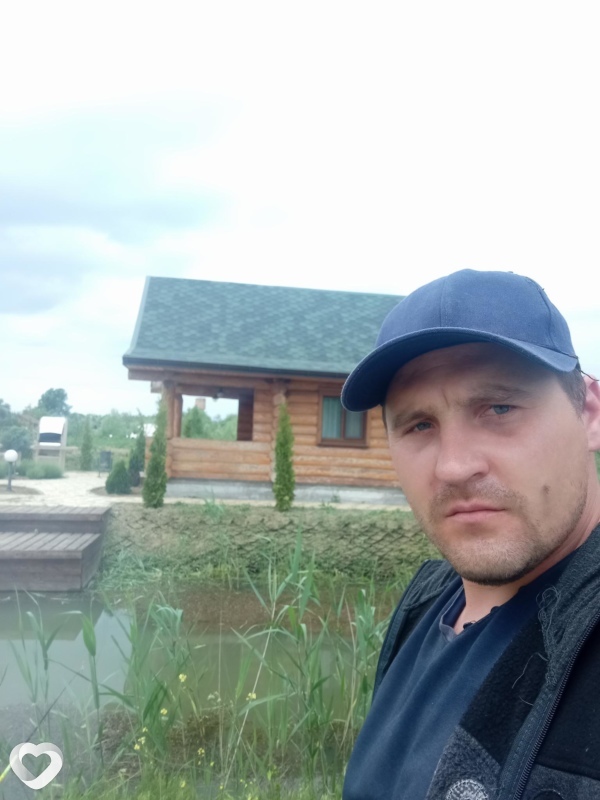 Стас, Арциз