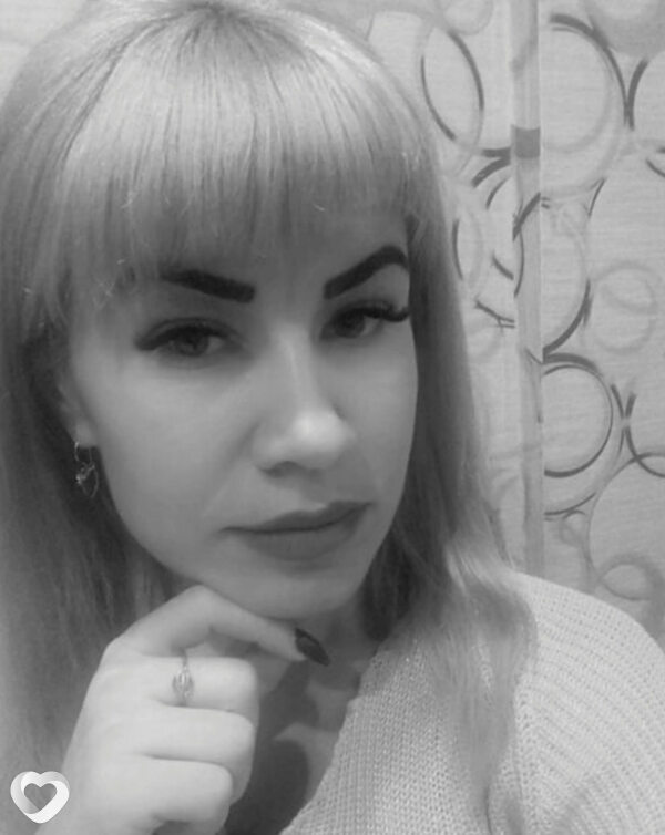 Лидия, Саянск