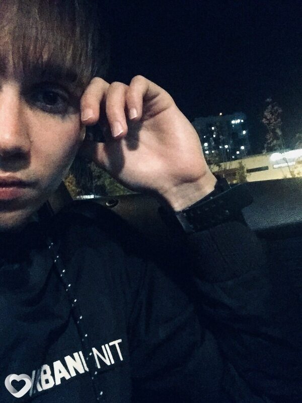 Дмитрий, 30, Нижнем Новгороде — анкета №276816