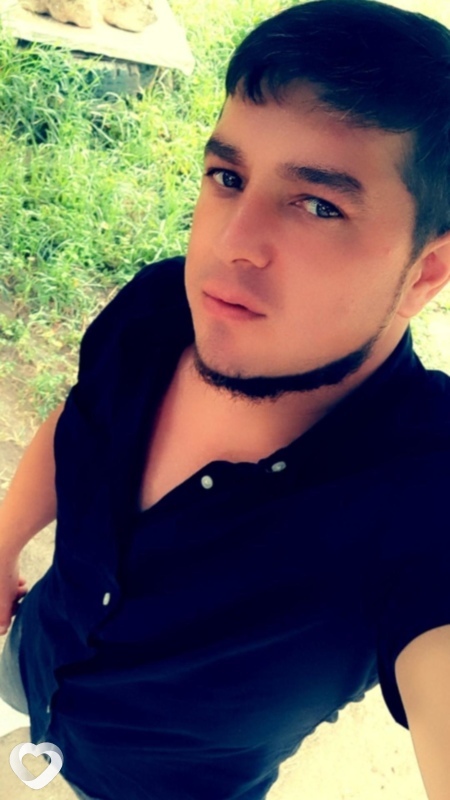Алексей, 38, Рязани — анкета №276661