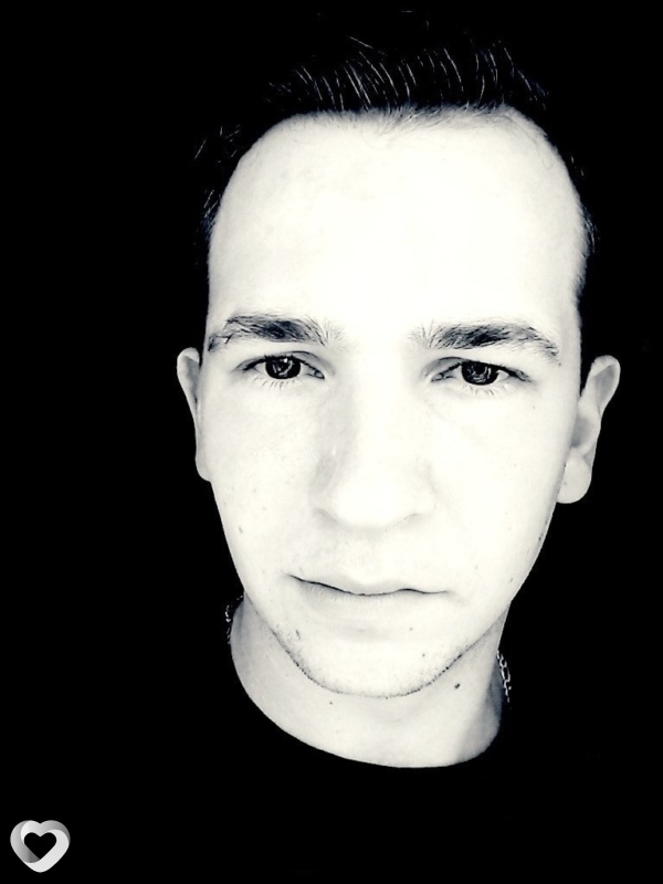 Игнат, 34, Новогрудке — анкета №276662