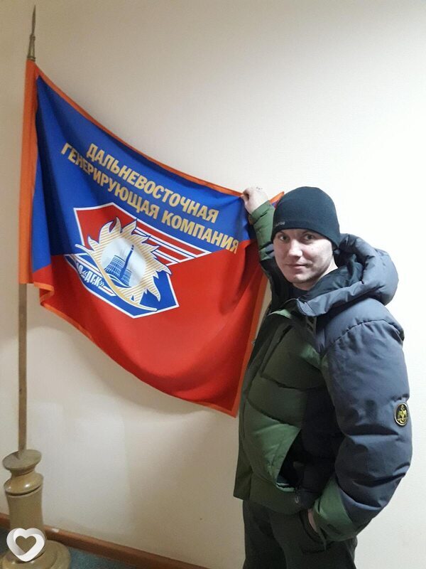 Алексей, 42, Липецке — анкета №276709