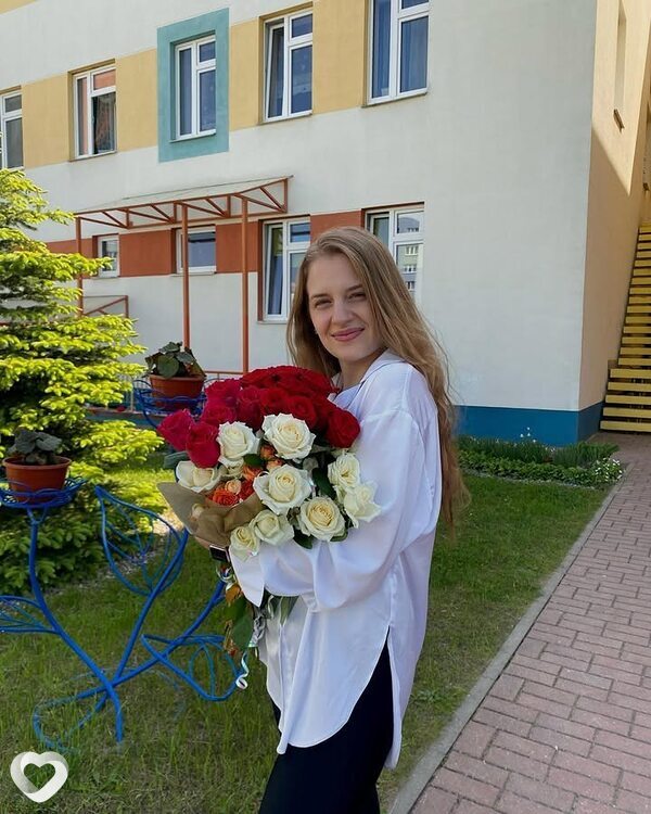 Анна, 44, Челябинске — анкета №276724