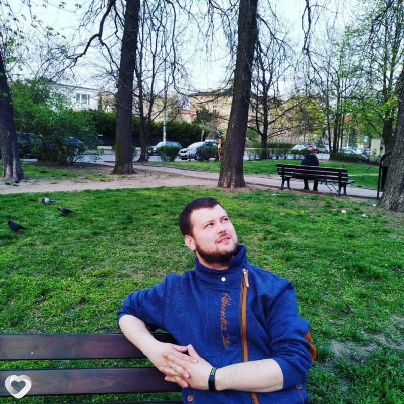 Игорь, Таллин