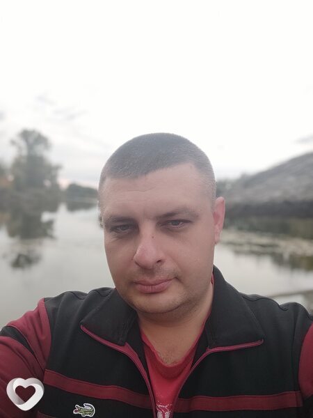 Максим, Миргород