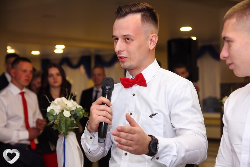 Евгений, 31, Борисове — анкета №276790