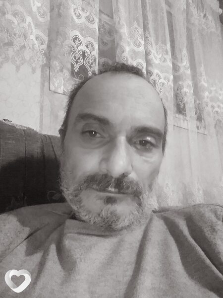 Авет, Гюмри