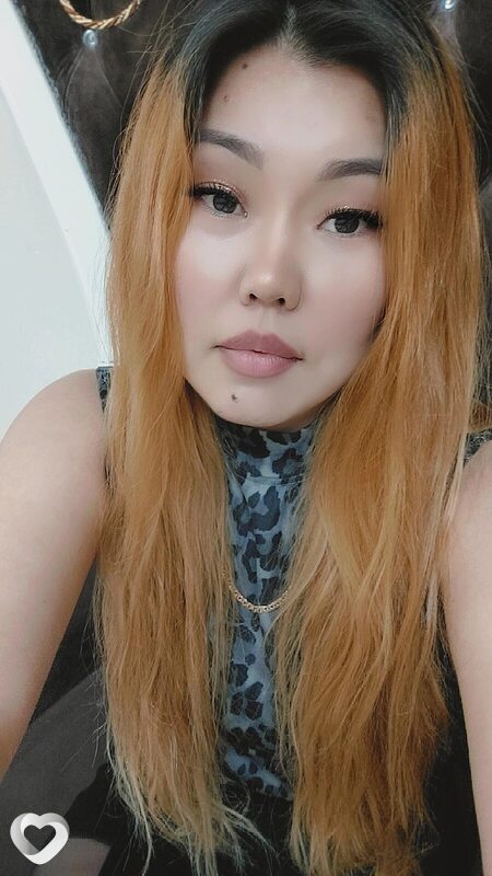 Butterfly, 29, Темиртау — анкета №276793