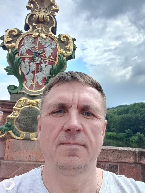 Александр, Пинск