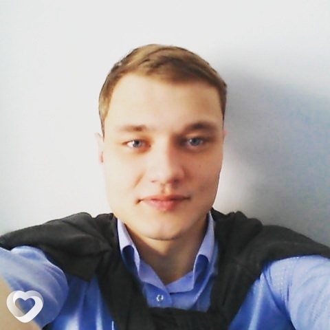 Денис, 33, Темиртау — анкета №276874