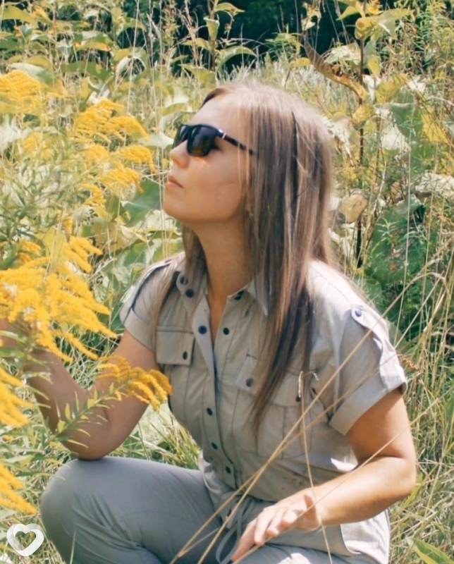 Алина, 37, Алматы — анкета №276877