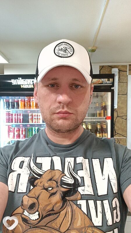 Владимир, Выборг