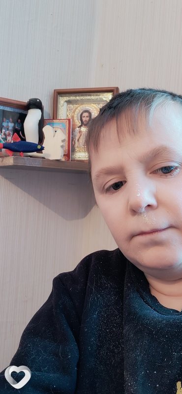 Юрий, 45, Кондопоге — анкета №276850