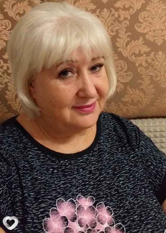 Раиса, Конаково