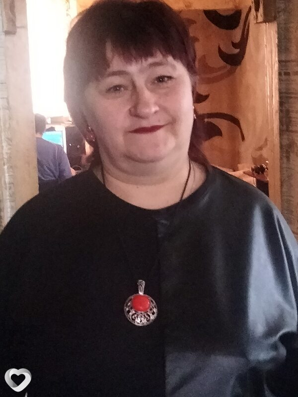 Natasha, Кокшетау