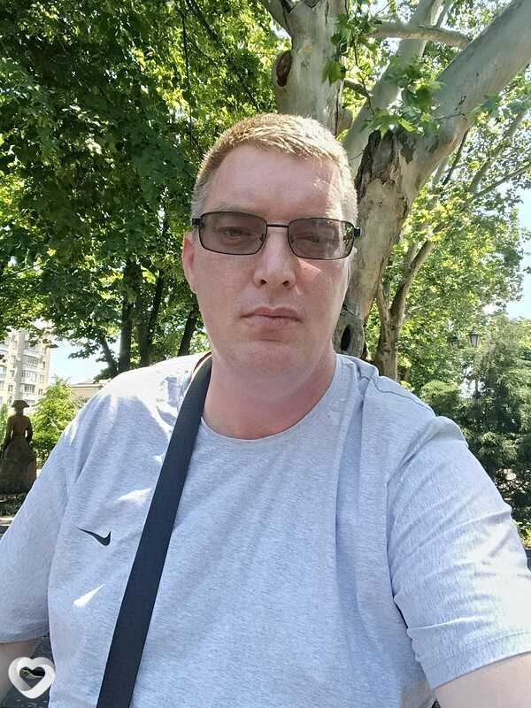 Александр, Азов