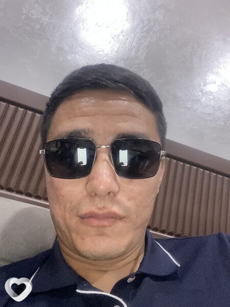 Алтай, 32, Шымкенте — анкета №278070