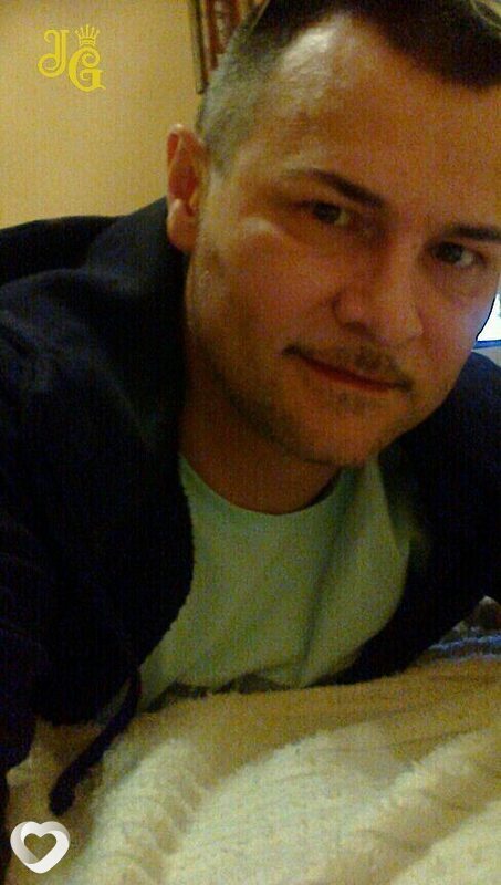 Андрей, 53, Ярославле — анкета №277007
