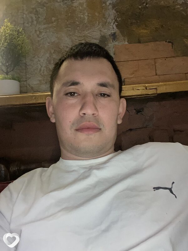 Тимур, 28, Волжском — анкета №277026