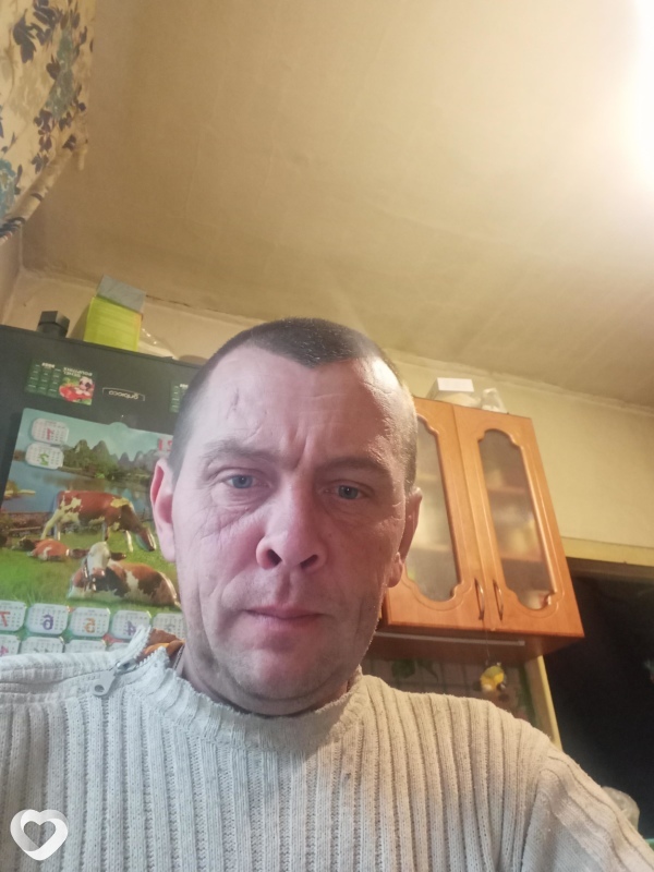 Роман, Бердск