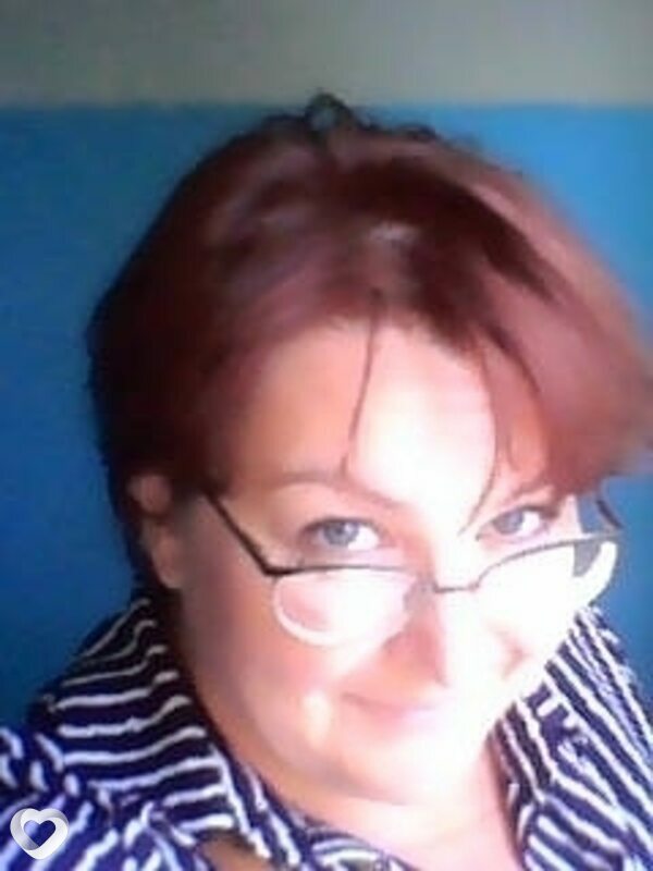 Леночка, 48, Саратове — анкета №276973