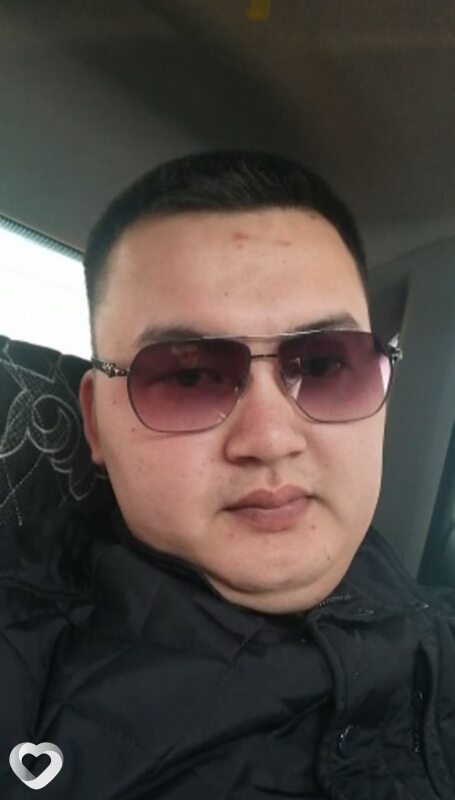 Aleke, 32, Астане — анкета №276979