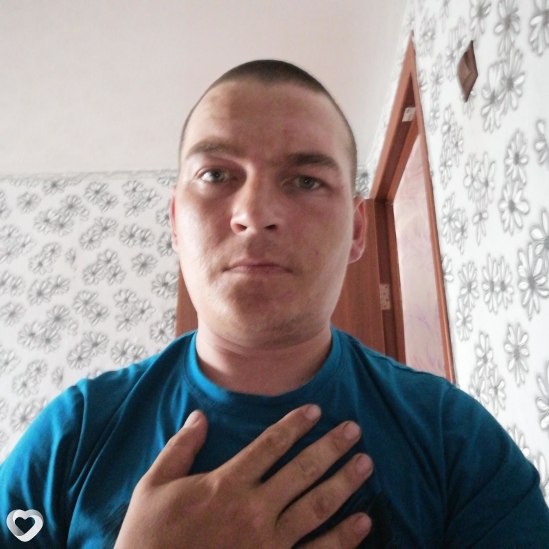 Петр, Промышленная