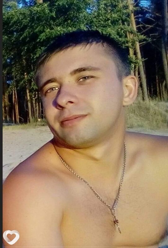 Олександр, Обухов
