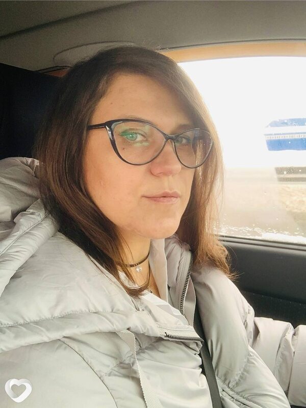 Наталия, Туапсе