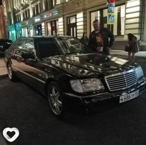 Роман, 46, Могилев — анкета №276945