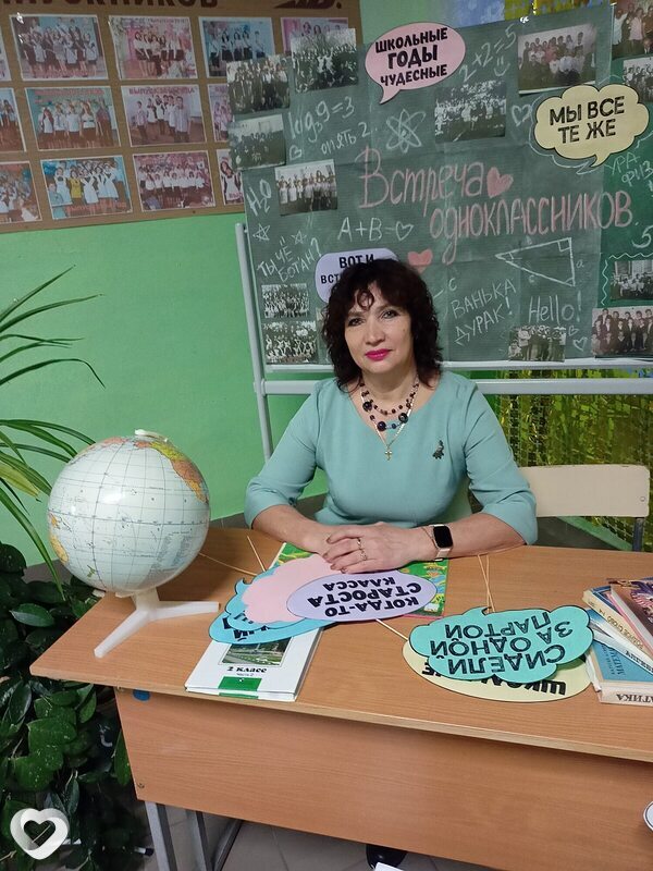 Фаина, 61, Перми — анкета №277154