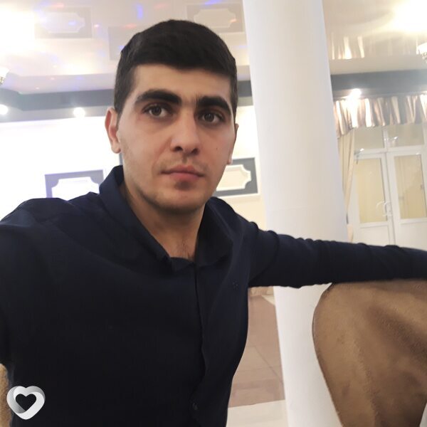 Саша, 41, Курске — анкета №277032